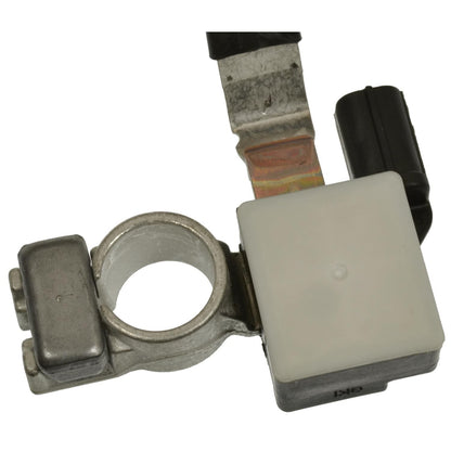 Intermotor Battery Current Sensor BSC94