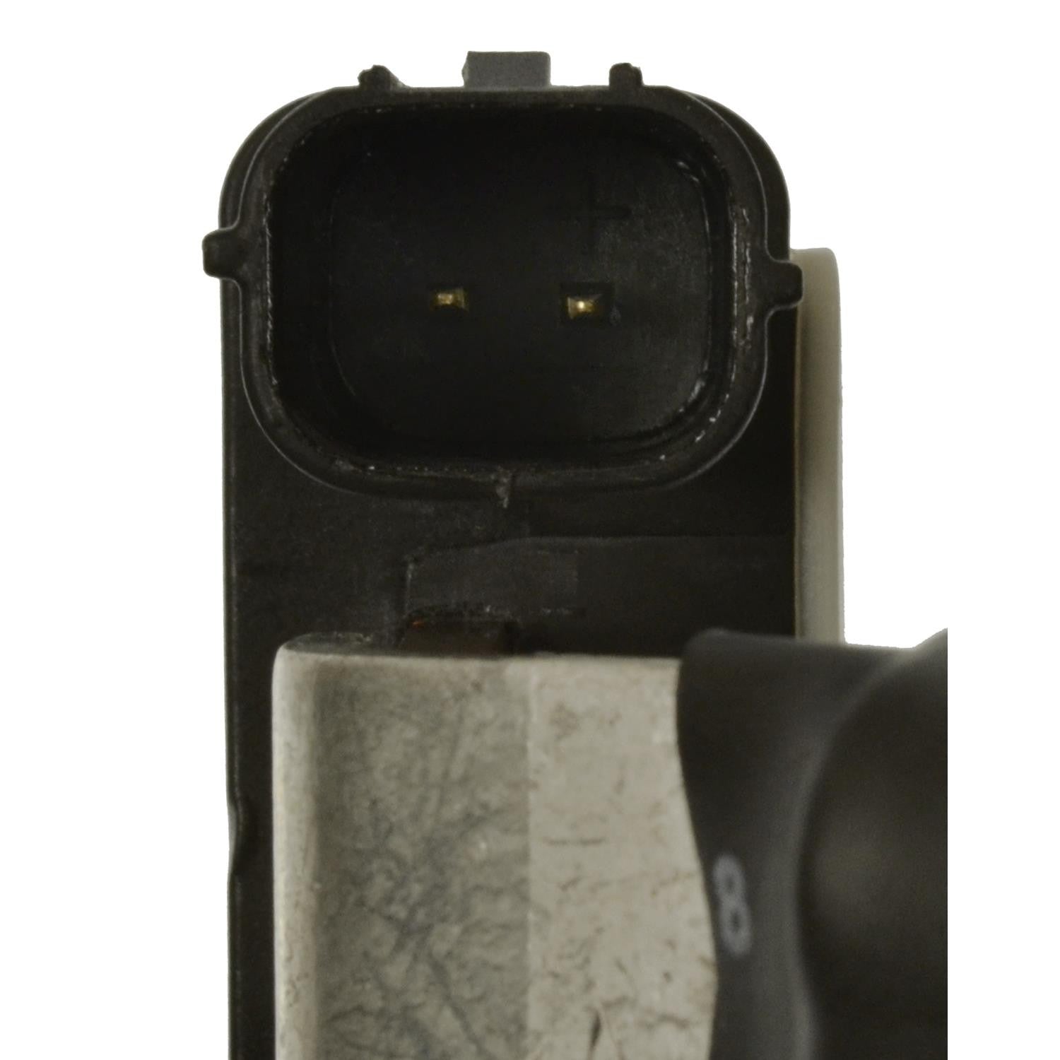 Intermotor Battery Current Sensor BSC94