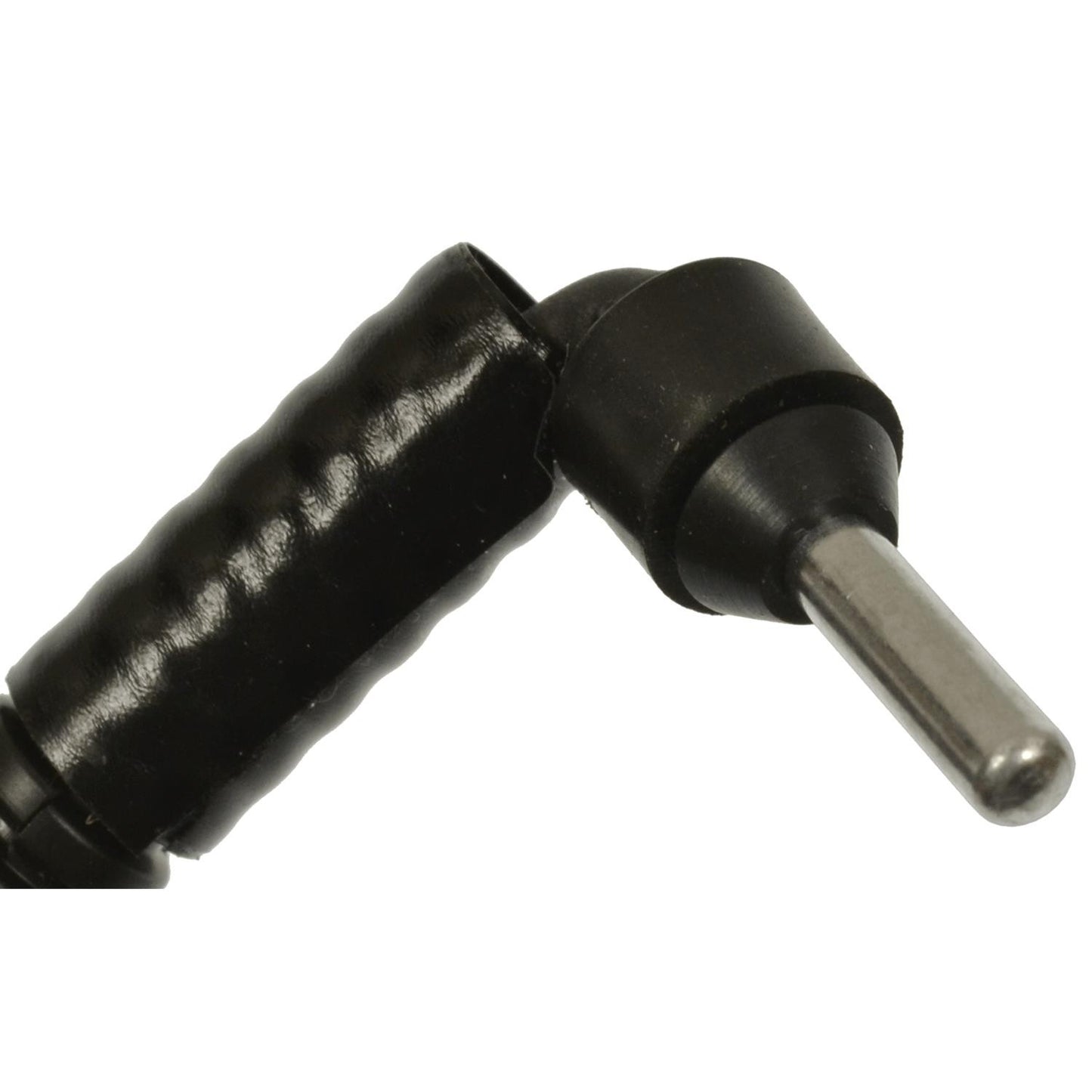Intermotor Battery Current Sensor BSC96 image 2