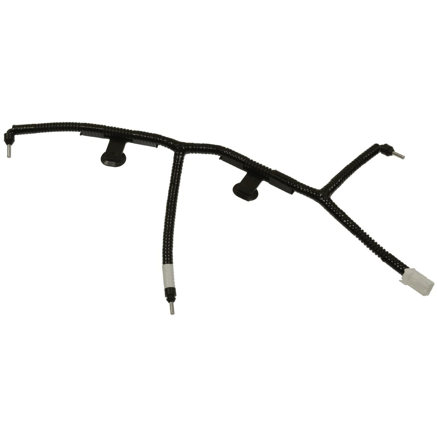 Intermotor Battery Current Sensor BSC96 main image