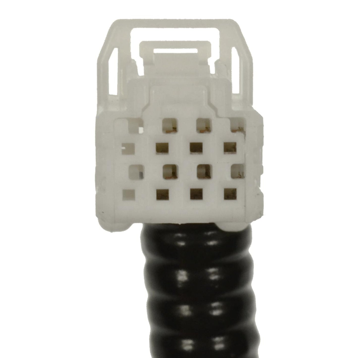 Intermotor Battery Current Sensor BSC96 image 3