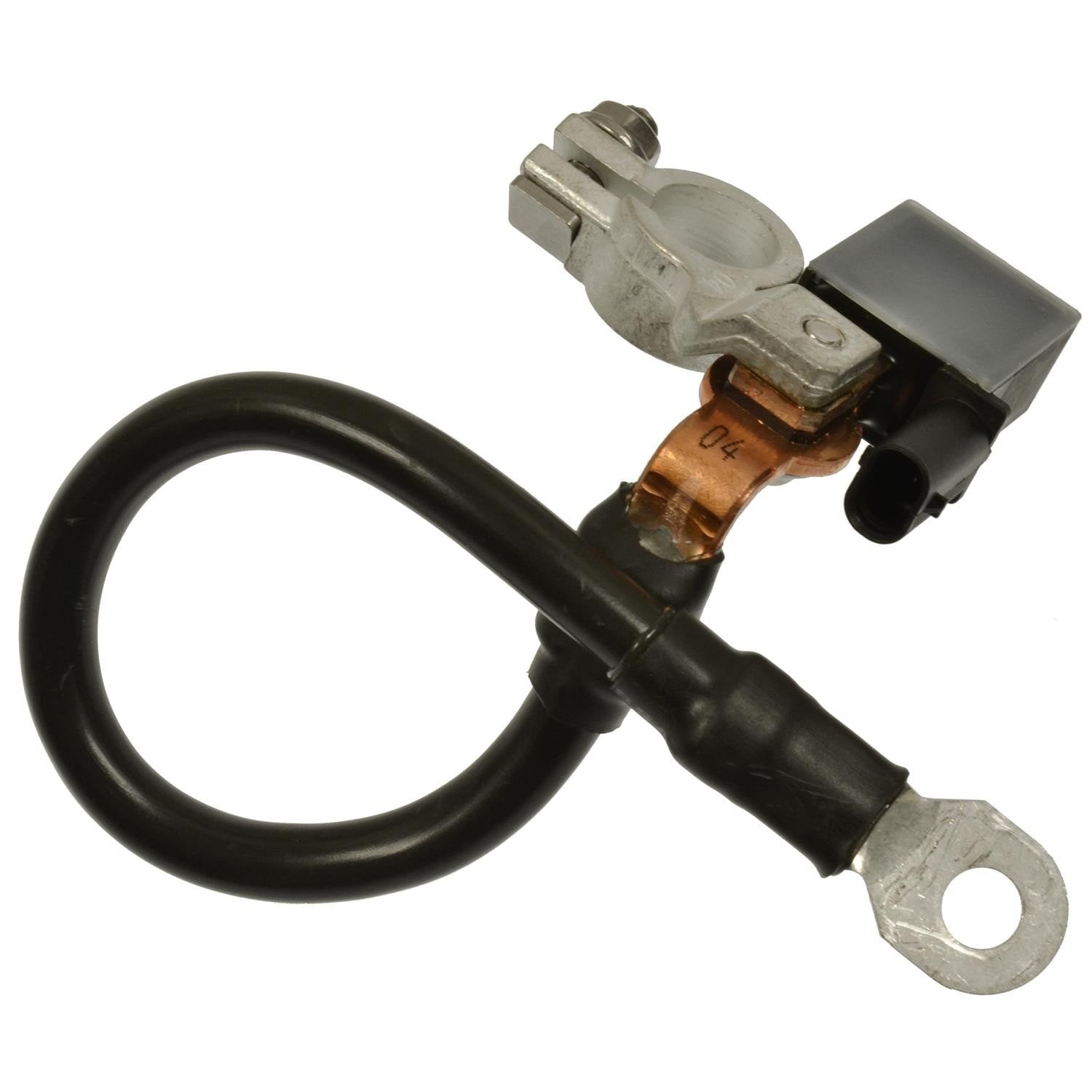 Intermotor Battery Current Sensor BSC98