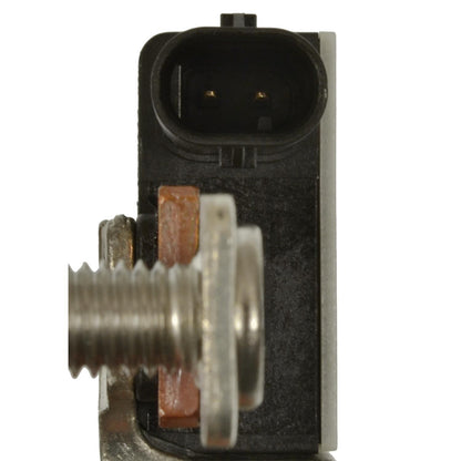 Intermotor Battery Current Sensor BSC99
