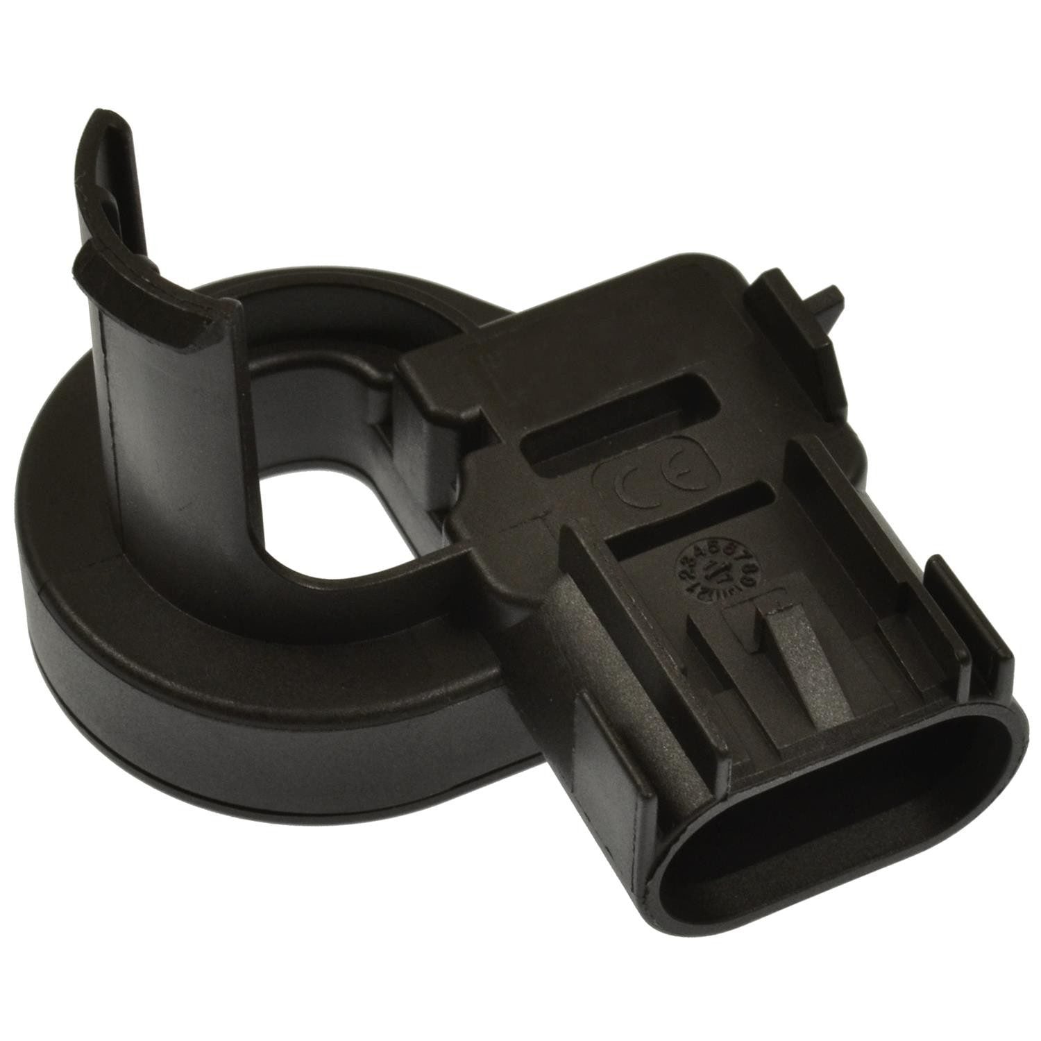 Standard Ignition Battery Current Sensor BSC9