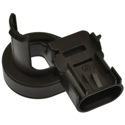 Standard Ignition Battery Current Sensor BSC9