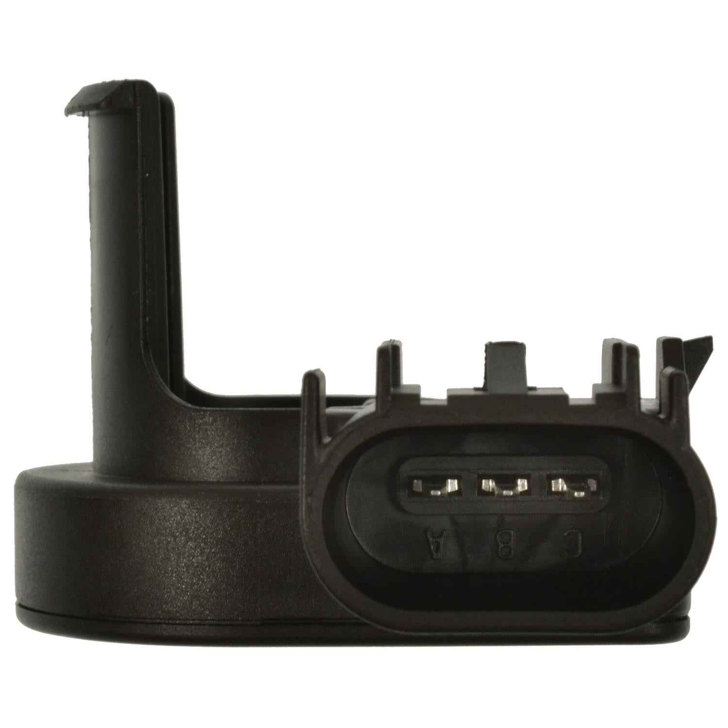 Standard Ignition Battery Current Sensor BSC9