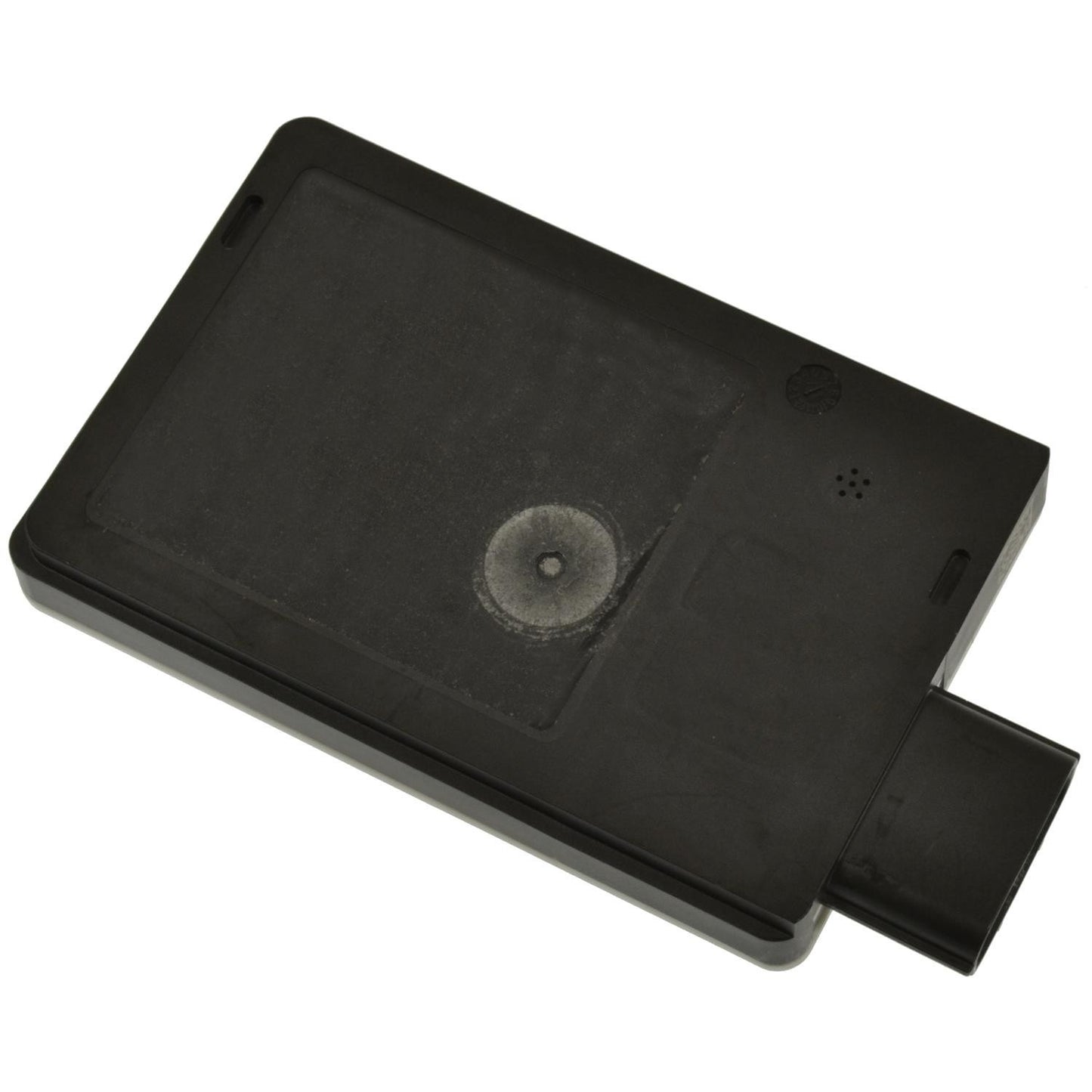Standard Ignition Blind Spot Detection System Warning Sensor BSD103