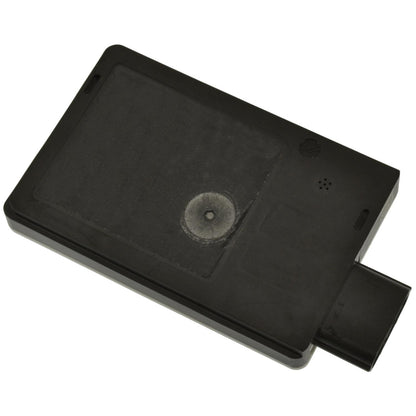Standard Ignition Blind Spot Detection System Warning Sensor BSD103