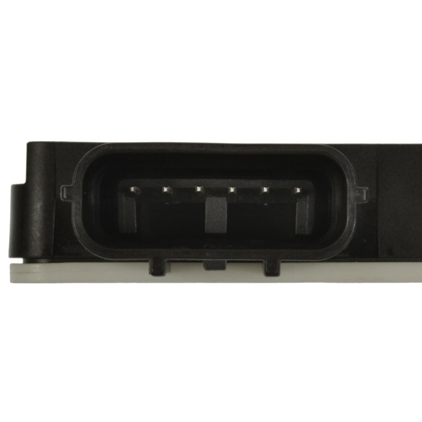 Standard Ignition Blind Spot Detection System Warning Sensor BSD103