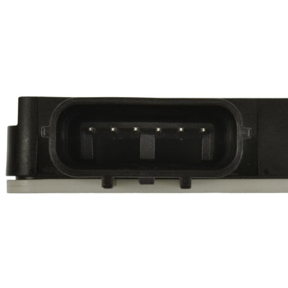Standard Ignition Blind Spot Detection System Warning Sensor BSD103