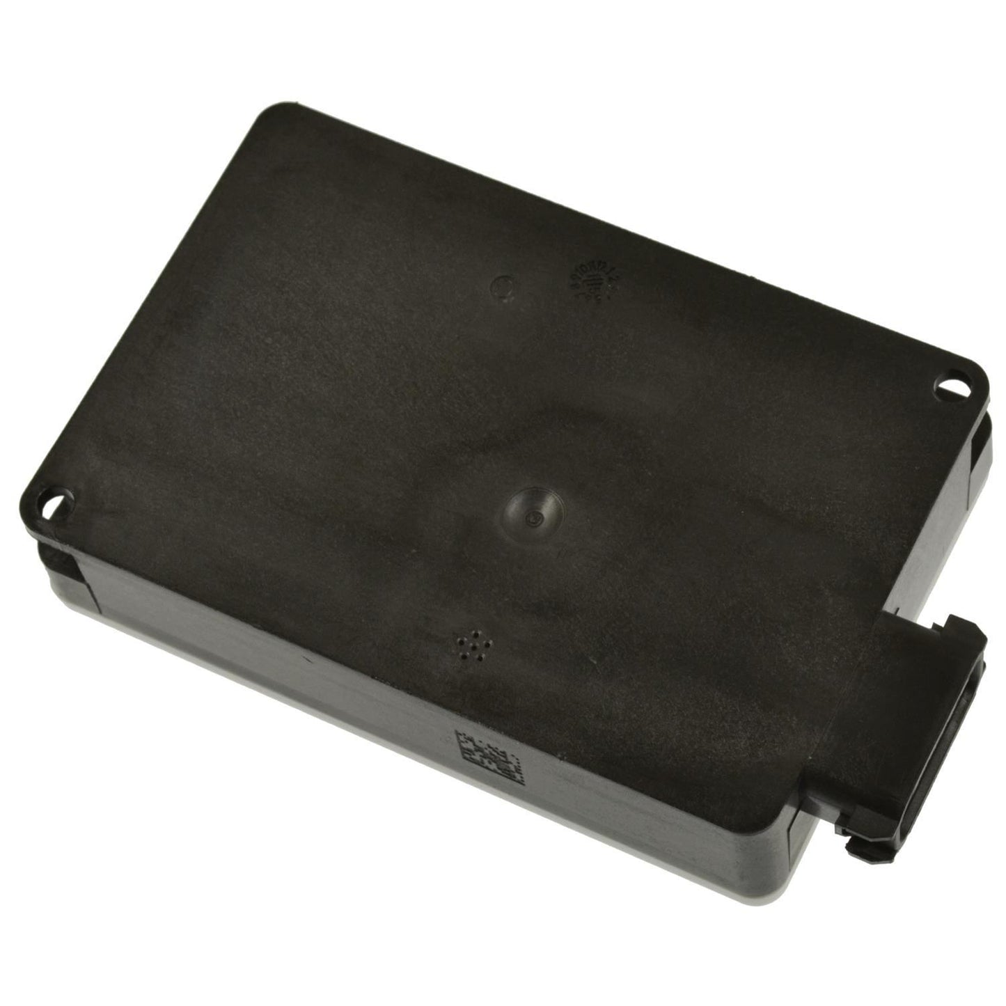 Standard Ignition Blind Spot Detection System Warning Sensor BSD105
