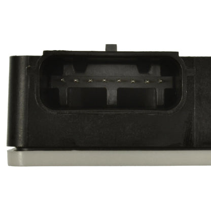 Standard Ignition Blind Spot Detection System Warning Sensor BSD107