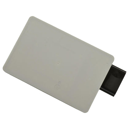 Standard Ignition Blind Spot Detection System Warning Sensor BSD107