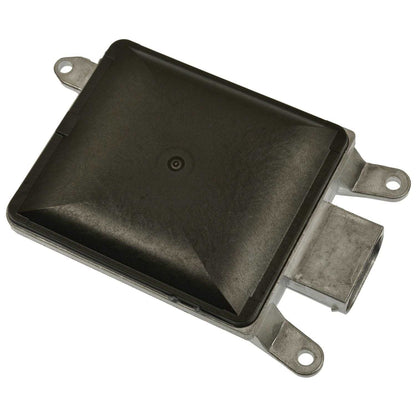 Intermotor Blind Spot Detection System Warning Sensor BSD120