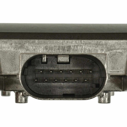 Intermotor Blind Spot Detection System Warning Sensor BSD121
