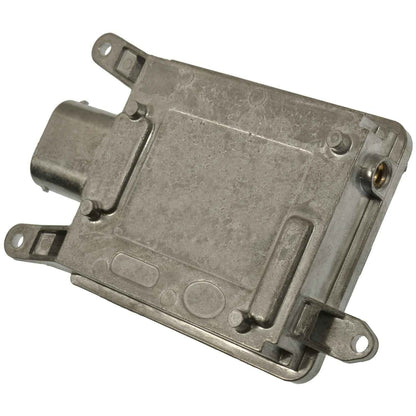 Intermotor Blind Spot Detection System Warning Sensor BSD121