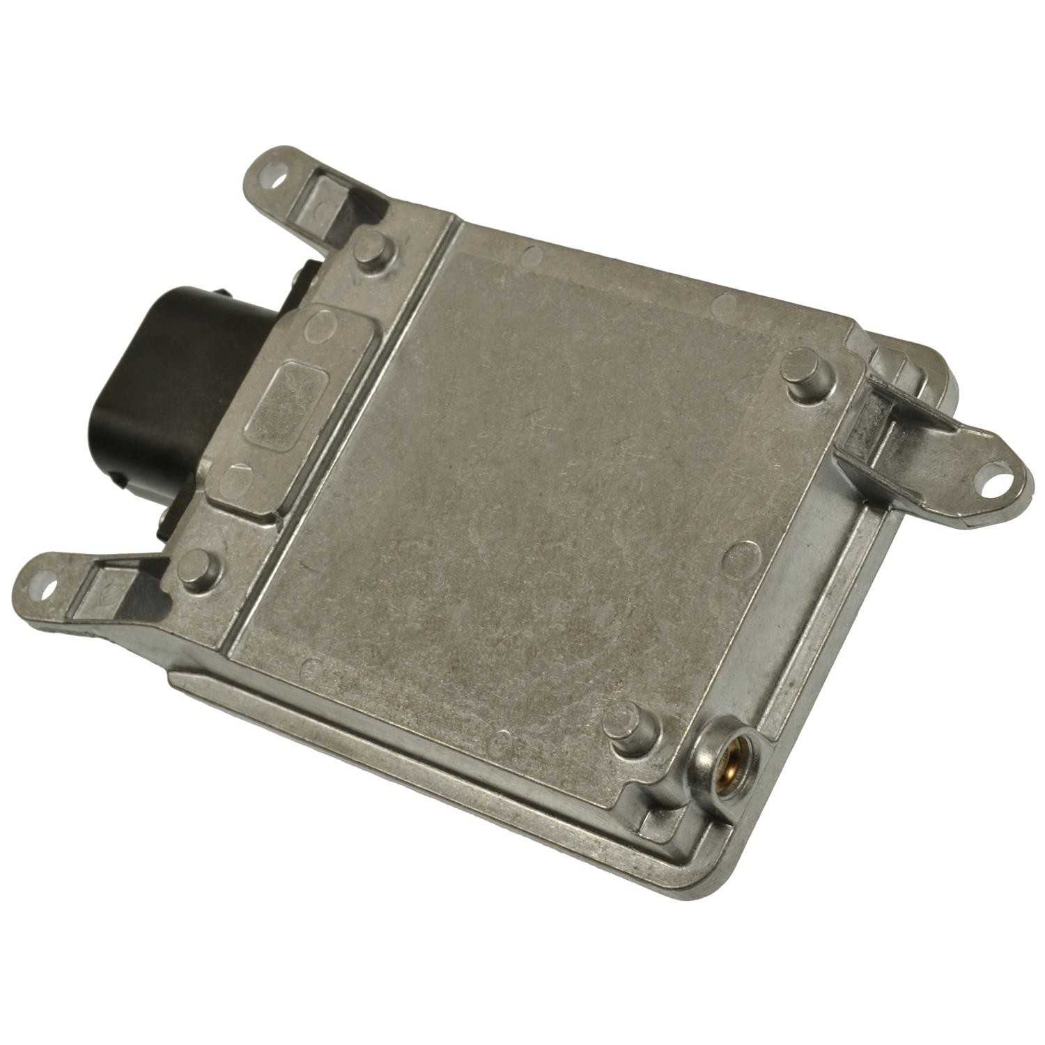 Intermotor Blind Spot Detection System Warning Sensor BSD122