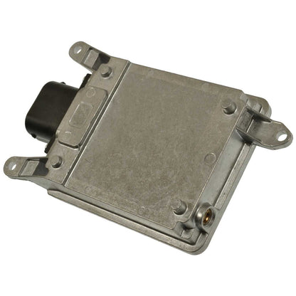 Intermotor Blind Spot Detection System Warning Sensor BSD122