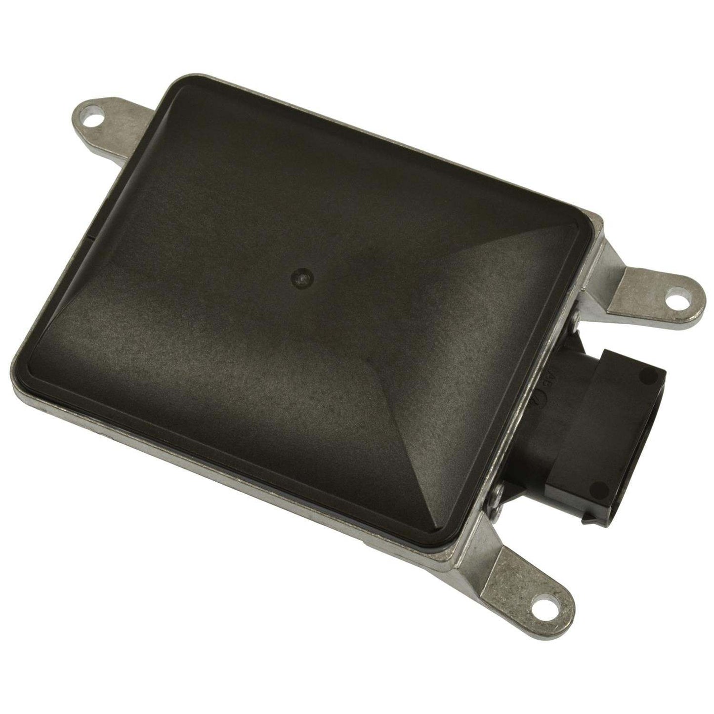 Intermotor Blind Spot Detection System Warning Sensor BSD122