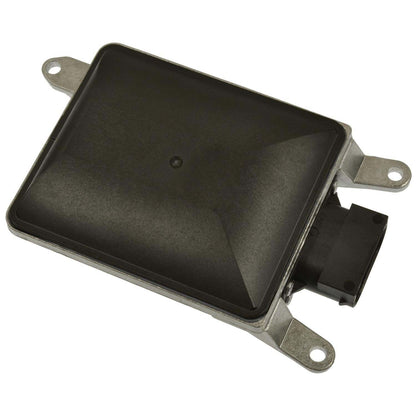 Intermotor Blind Spot Detection System Warning Sensor BSD122
