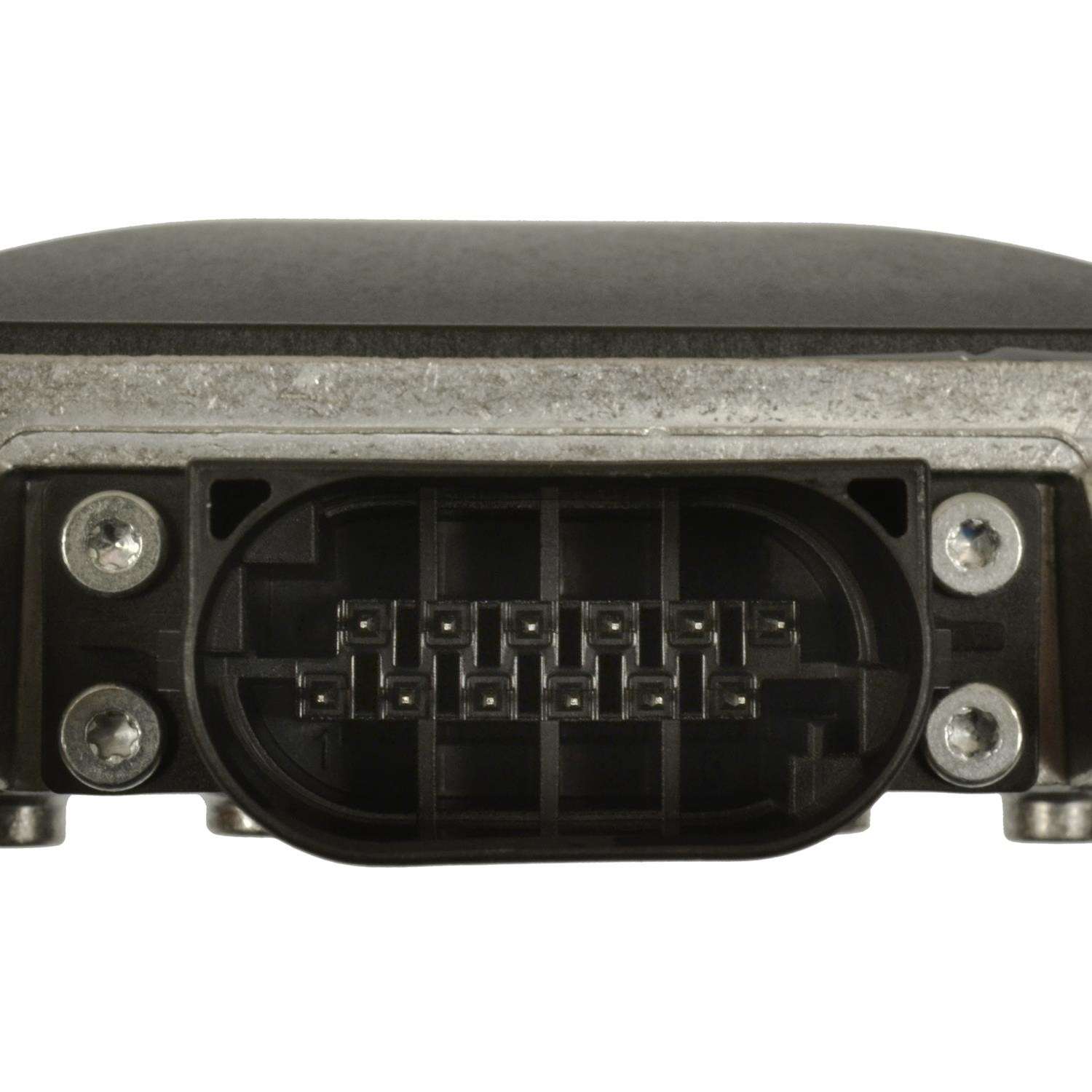 Intermotor Blind Spot Detection System Warning Sensor BSD122