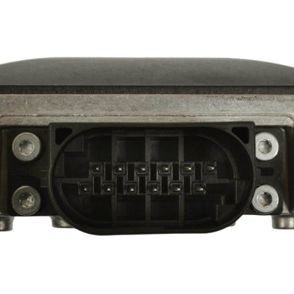 Intermotor Blind Spot Detection System Warning Sensor BSD123