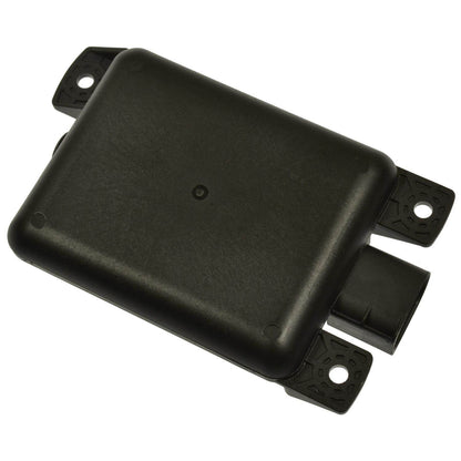 Intermotor Blind Spot Detection System Warning Sensor BSD124