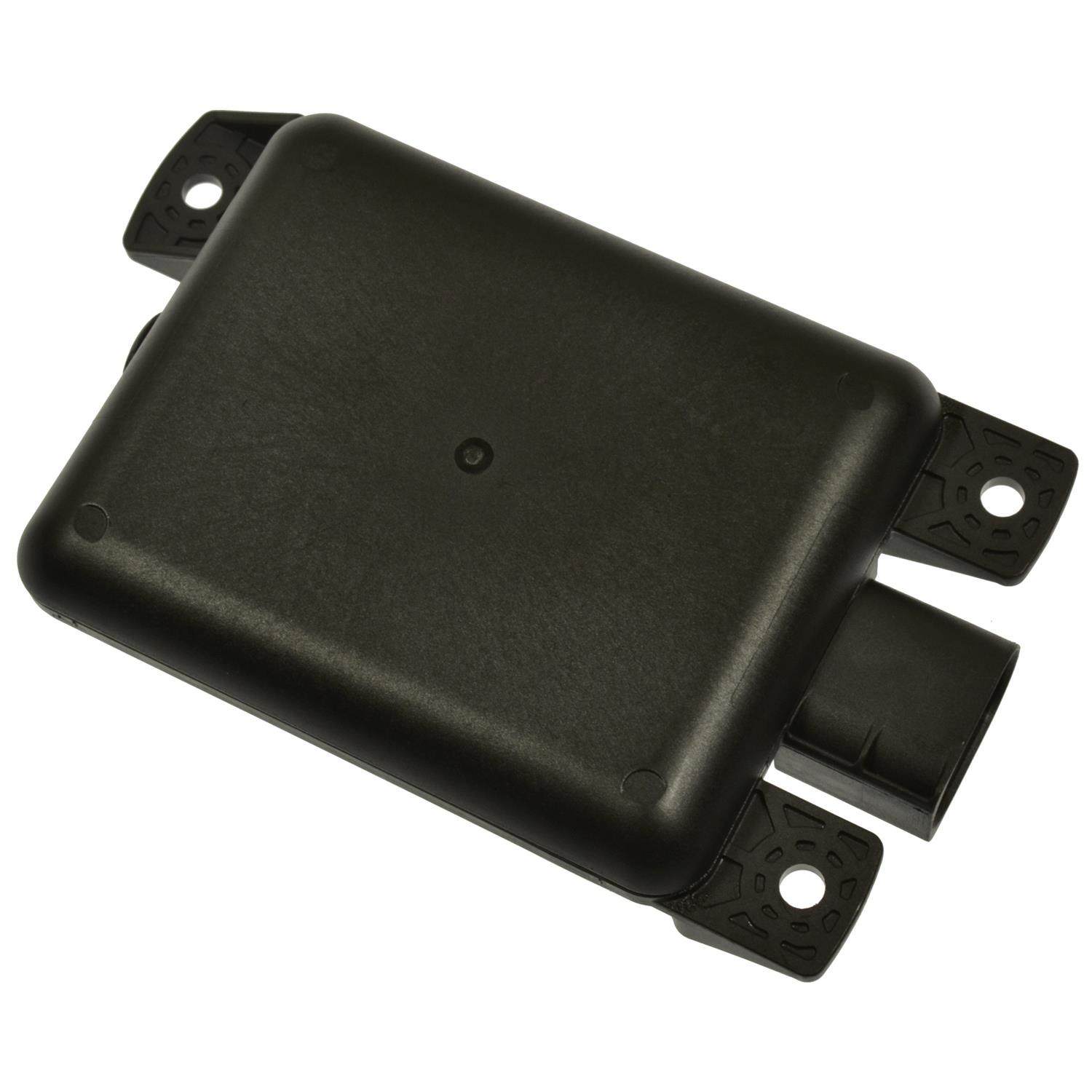 Intermotor Blind Spot Detection System Warning Sensor BSD124