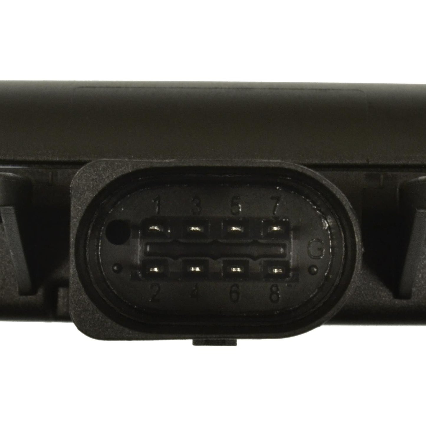 Intermotor Blind Spot Detection System Warning Sensor BSD124