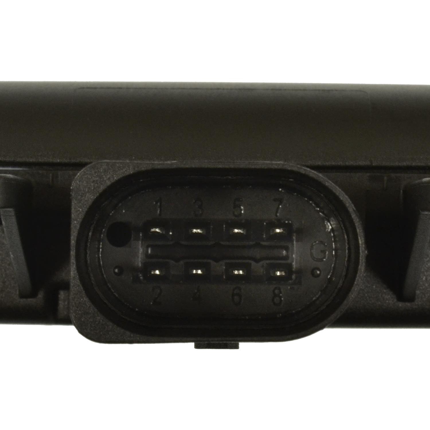 Intermotor Blind Spot Detection System Warning Sensor BSD124