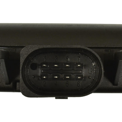 Intermotor Blind Spot Detection System Warning Sensor BSD124