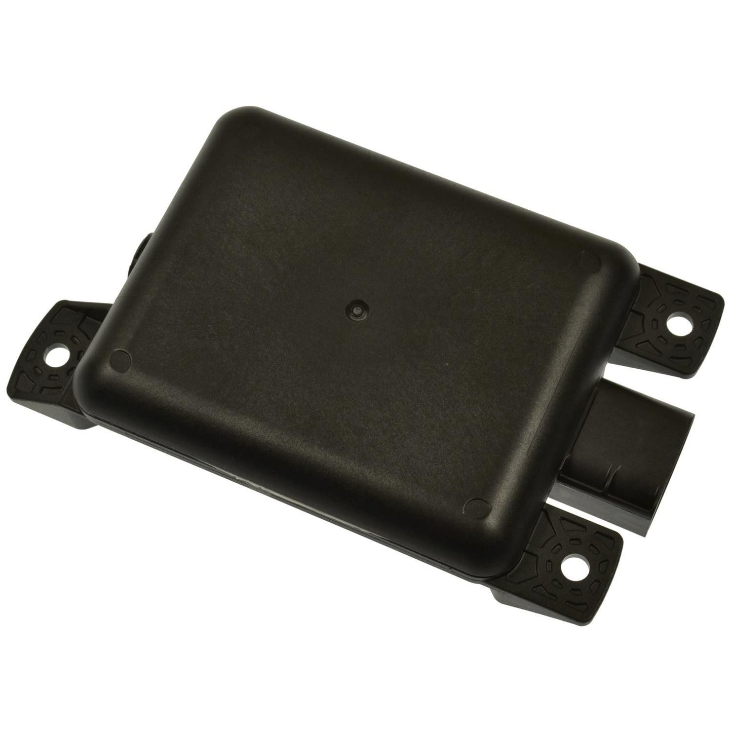 Intermotor Blind Spot Detection System Warning Sensor BSD125