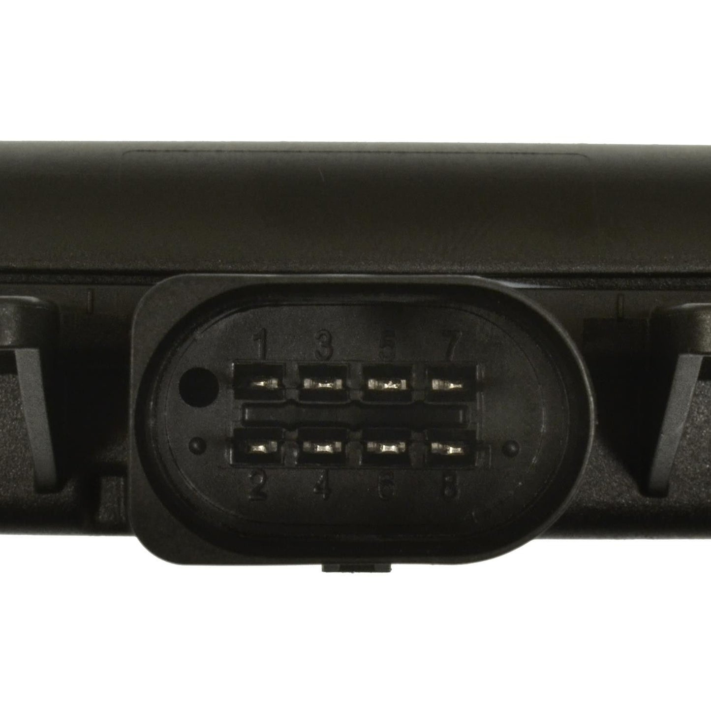 Intermotor Blind Spot Detection System Warning Sensor BSD125