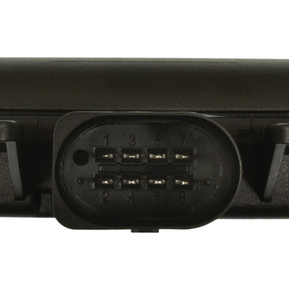 Intermotor Blind Spot Detection System Warning Sensor BSD125