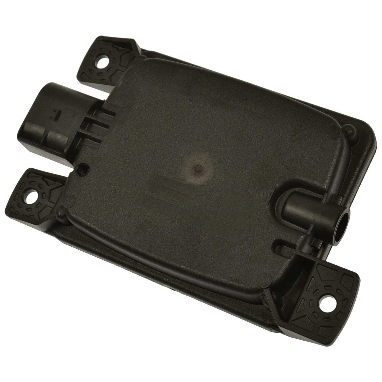 Intermotor Blind Spot Detection System Warning Sensor BSD125