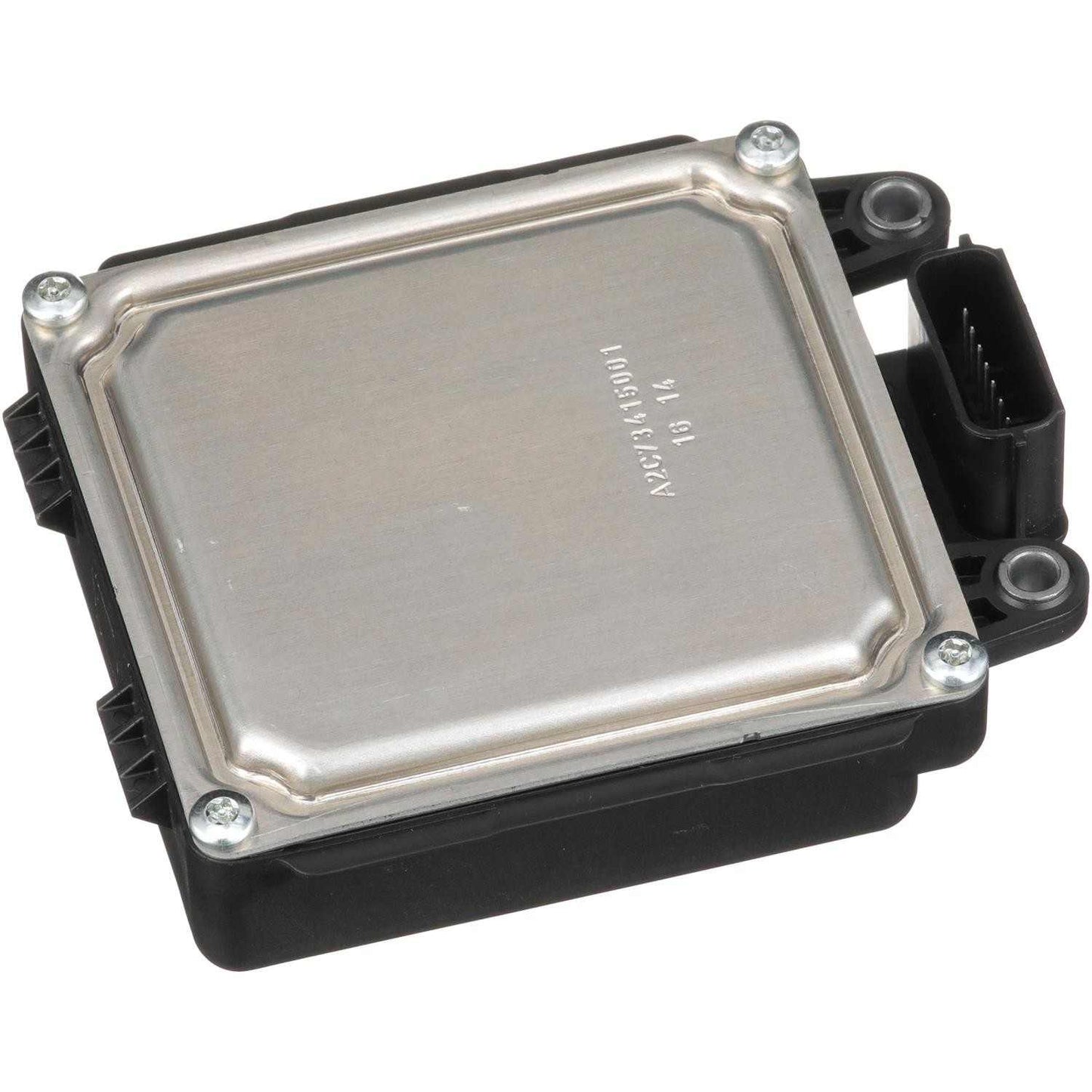 Standard Ignition Blind Spot Detection System Warning Sensor BSD126