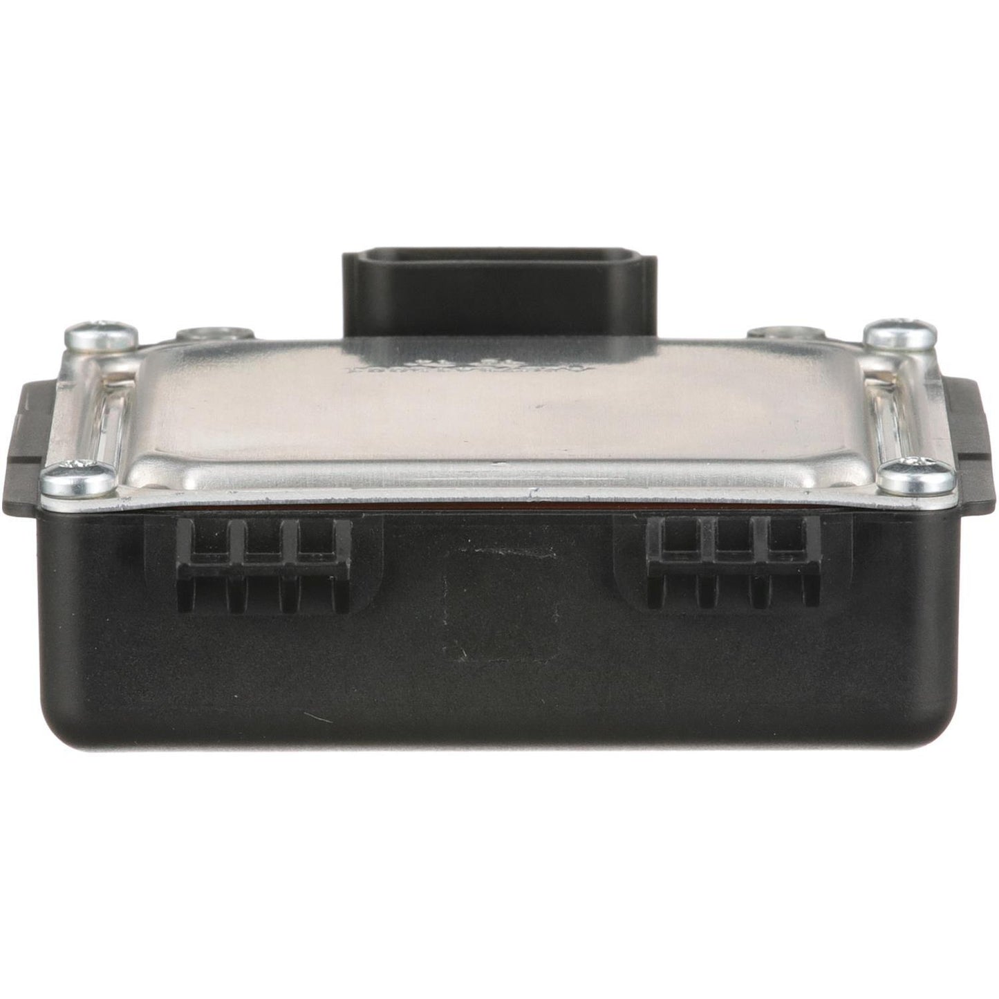 Standard Ignition Blind Spot Detection System Warning Sensor BSD126