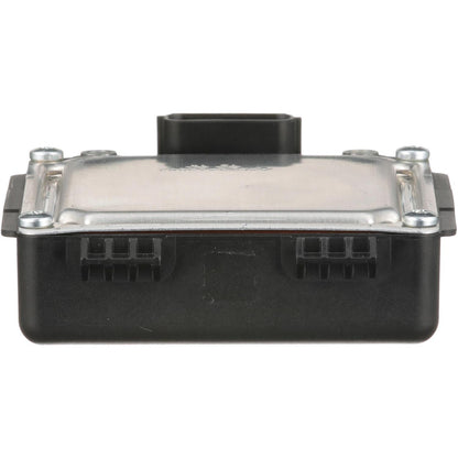 Standard Ignition Blind Spot Detection System Warning Sensor BSD126