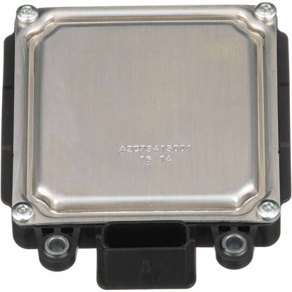 Standard Ignition Blind Spot Detection System Warning Sensor BSD126