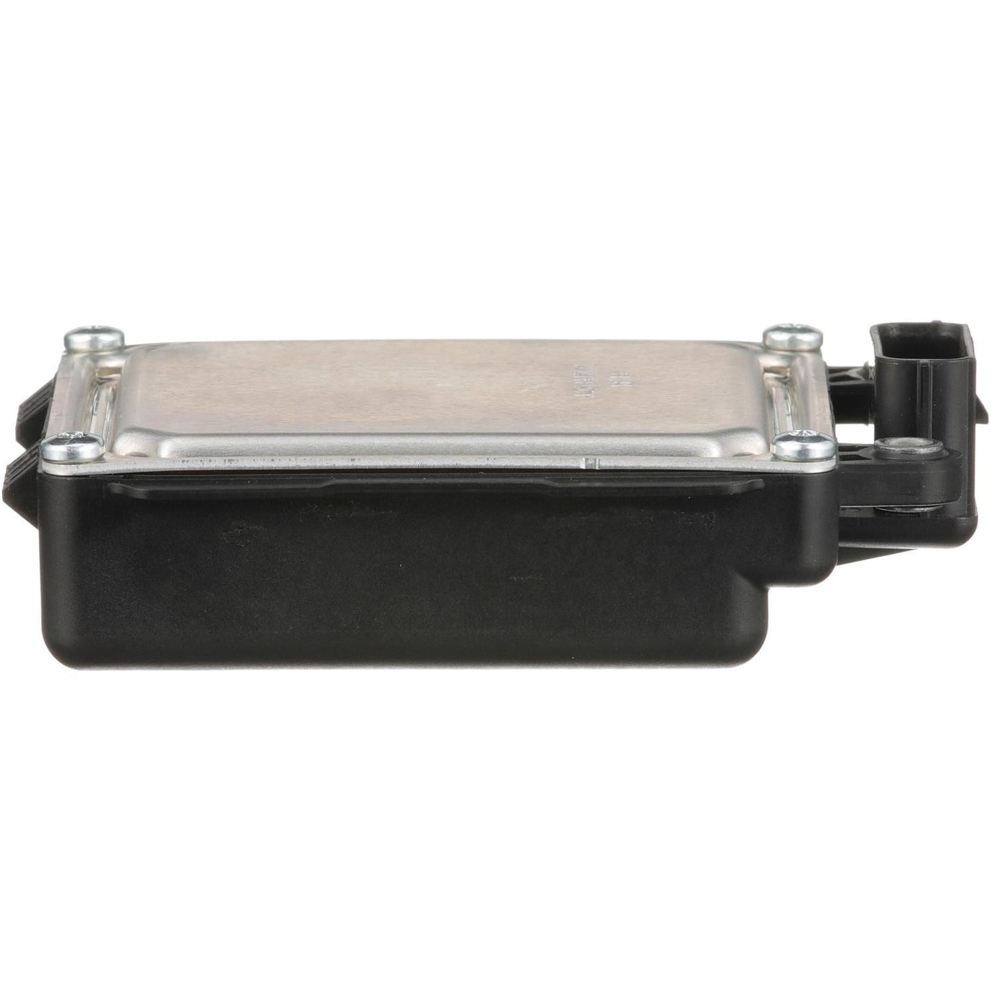 Standard Ignition Blind Spot Detection System Warning Sensor BSD126