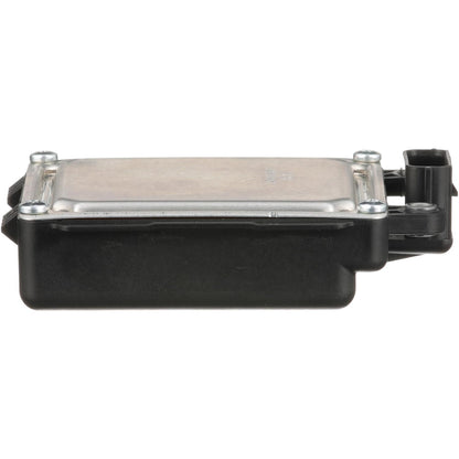 Standard Ignition Blind Spot Detection System Warning Sensor BSD126