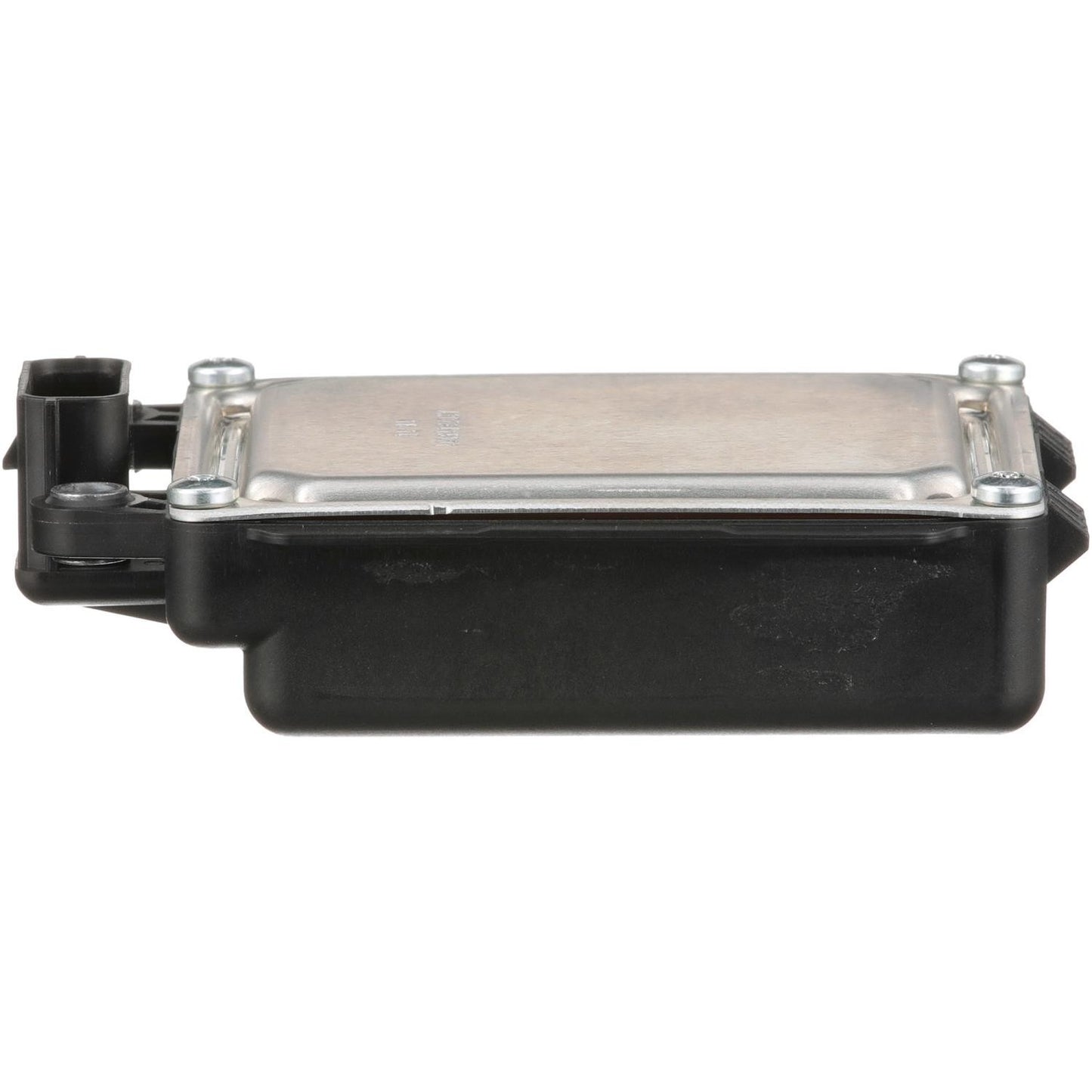 Standard Ignition Blind Spot Detection System Warning Sensor BSD126