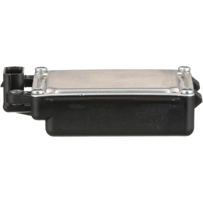 Standard Ignition Blind Spot Detection System Warning Sensor BSD126