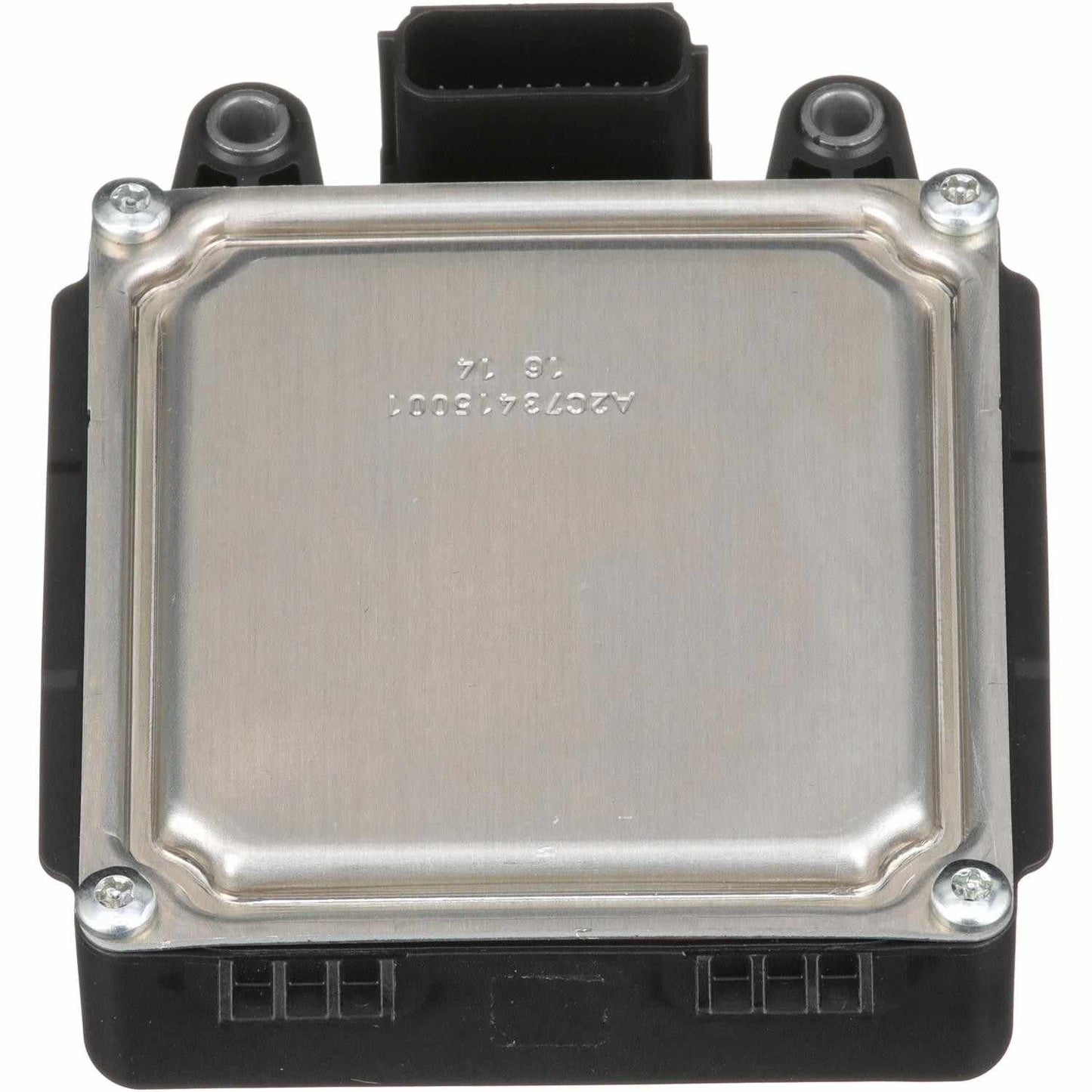 Standard Ignition Blind Spot Detection System Warning Sensor BSD126