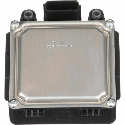 Standard Ignition Blind Spot Detection System Warning Sensor BSD126