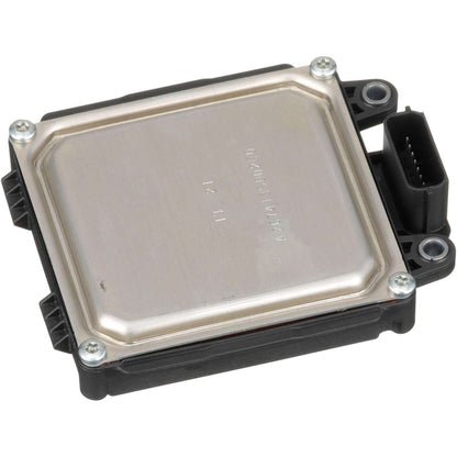 Standard Ignition Blind Spot Detection System Warning Sensor BSD128