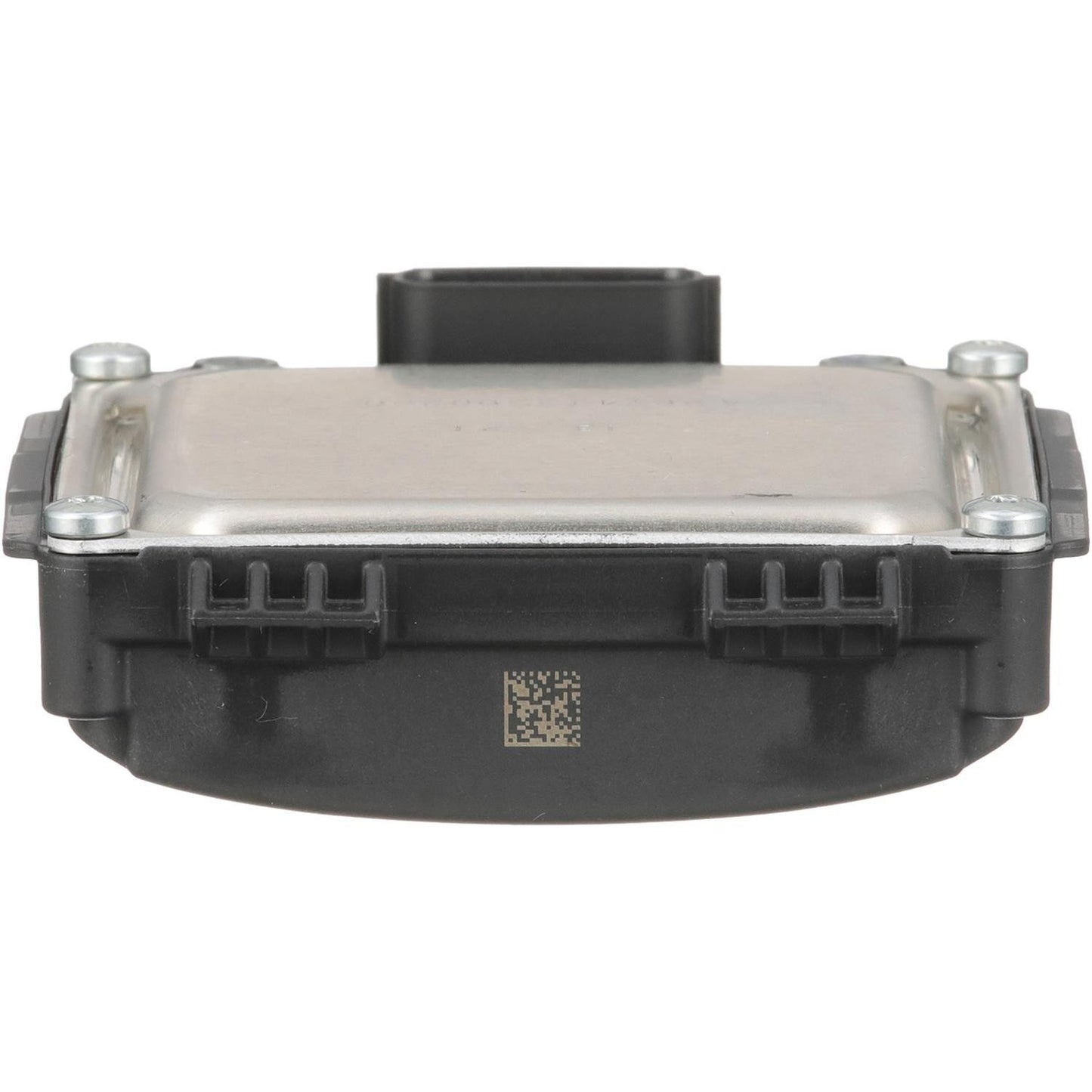 Standard Ignition Blind Spot Detection System Warning Sensor BSD128
