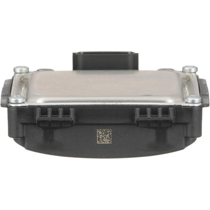 Standard Ignition Blind Spot Detection System Warning Sensor BSD128