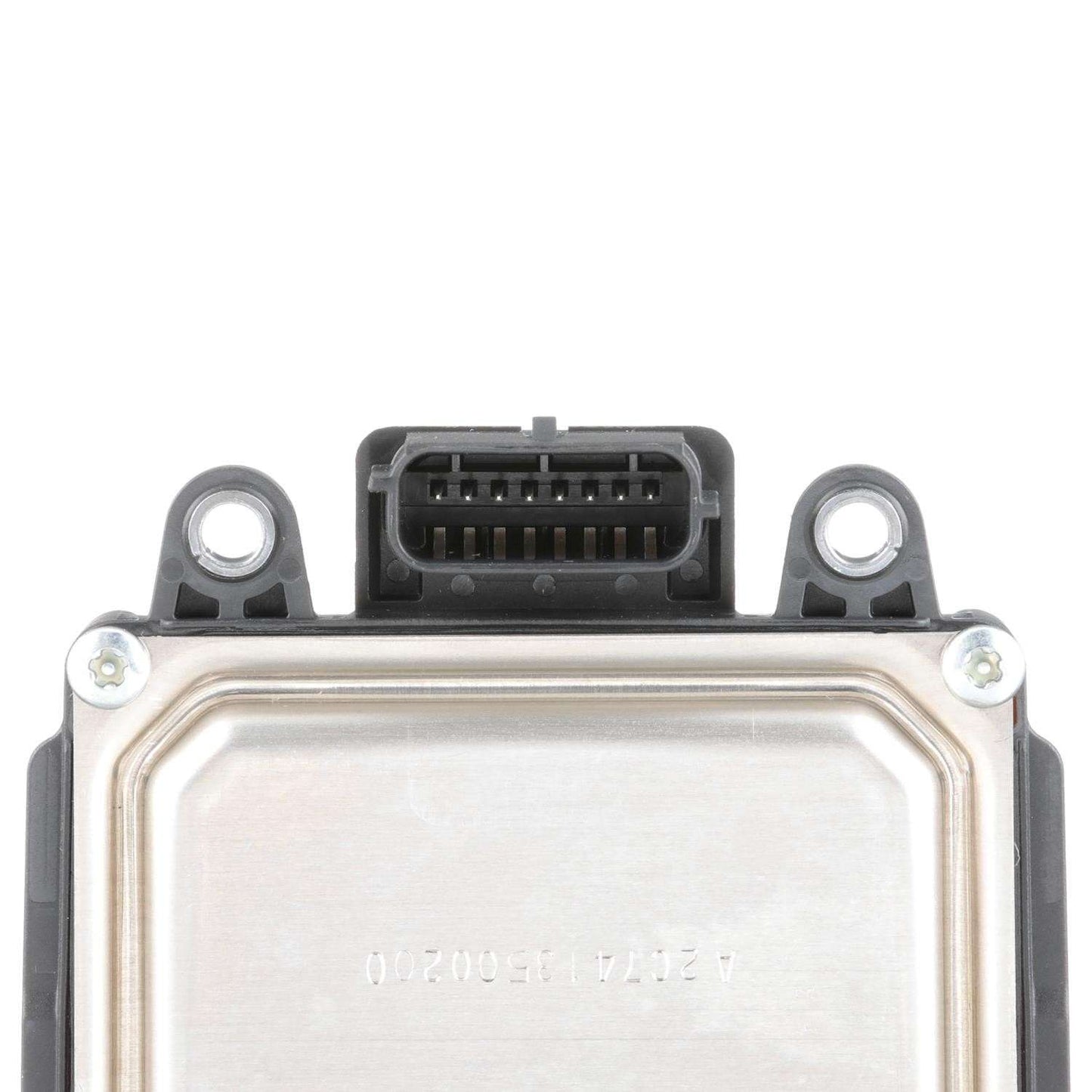 Standard Ignition Blind Spot Detection System Warning Sensor BSD128