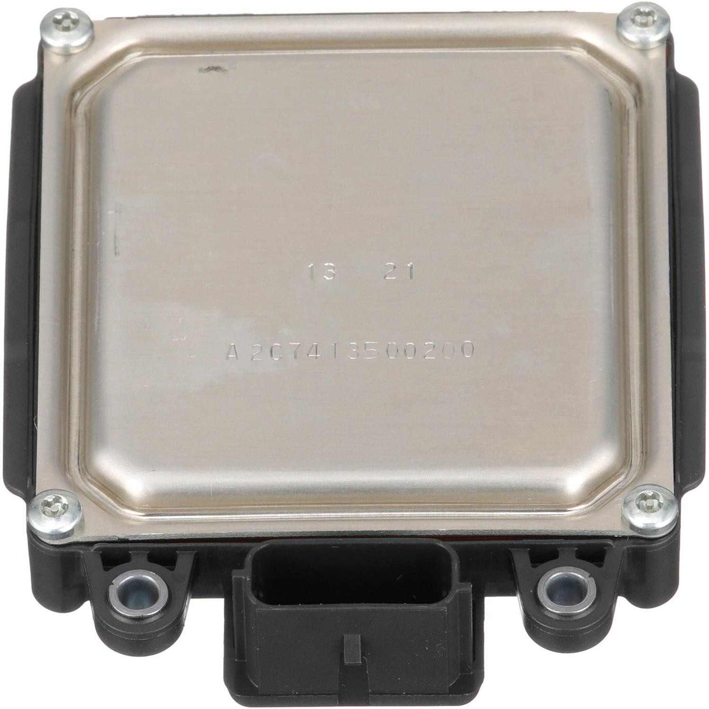 Standard Ignition Blind Spot Detection System Warning Sensor BSD128